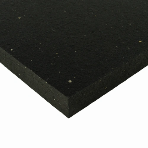 rubber cow mat