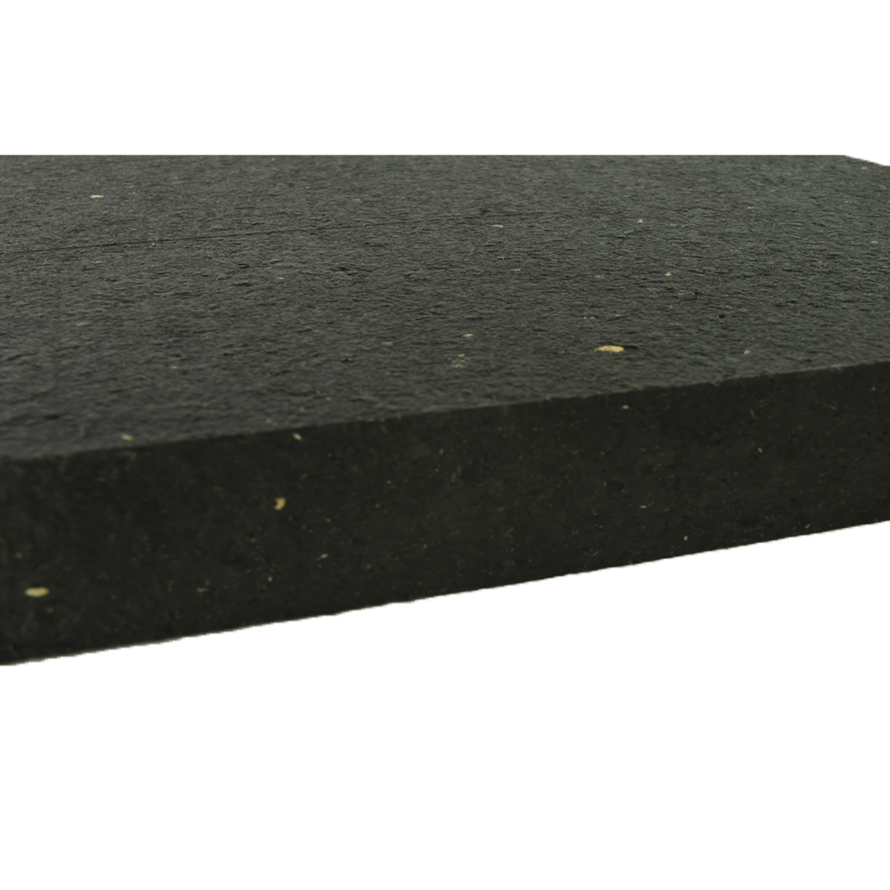 Rubber Mats for Horse Stall