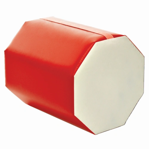 octagon gymnastics mat