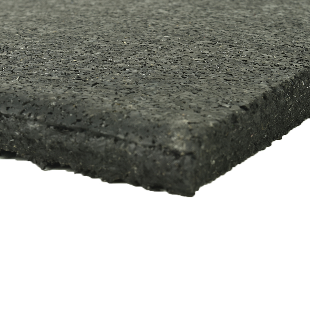 ultratile rubber ada ramp frontside corner