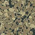 Mocha 2 Premium