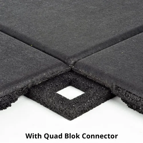 How Do You Install Gym Floor Tiles Rubber Plastic Foam How Do You Install Gym Floor Tiles, Heavy Duty Rubber Gym Flooring