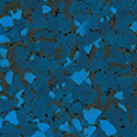 Blue Premium