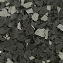 Dark Gray Premium