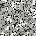 Steel 2 Premium