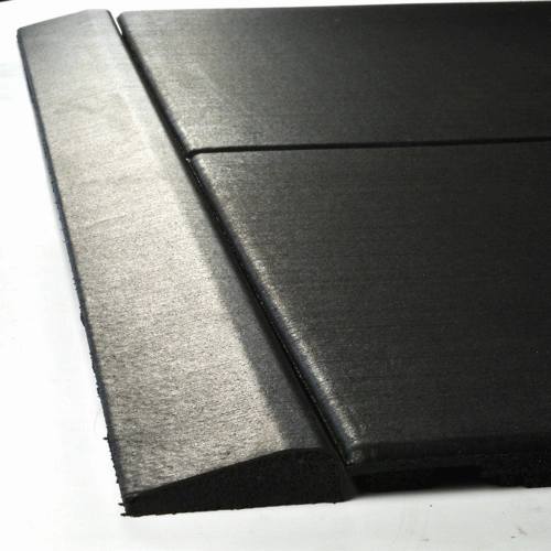 reducer ramps
