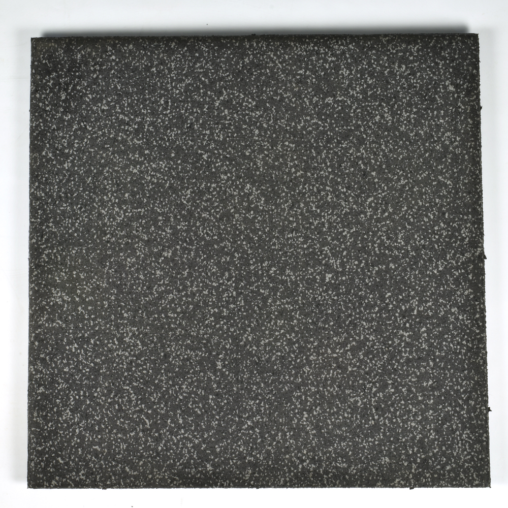 https://www.greatmats.com/images/one-inch-rubber-mats/ultratile-rubber-weight-floor-dark-gray-full.jpg