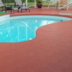 Patio Outdoor Tiles Pool thumbnail