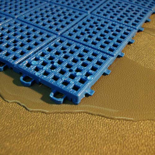 Foam Camping Floor Mats Online Shopping For Women Men Kids