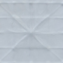Borders for Outdoor Court Tiles swatch Silver Metallic