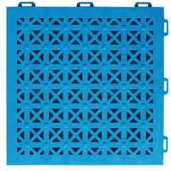 StayLock Perforated Tile thumbnail