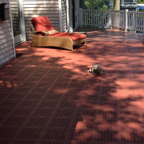 https://www.greatmats.com/images/patio-deck-tiles/staylock-patio-deck-tiles-customer.jpg