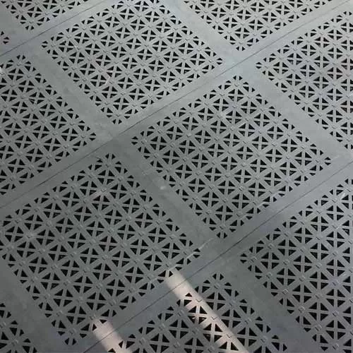 snap together playhouse floor tiles