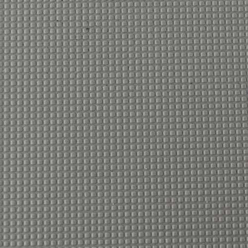 virgin rubber flooring tiles