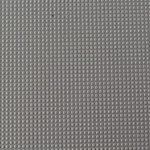 Stone Gray