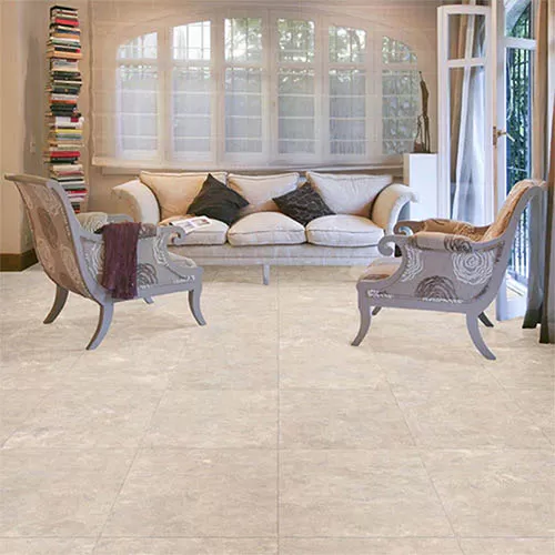 basement bedroom flooring ideas