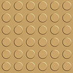 Beige - Call for available lead times