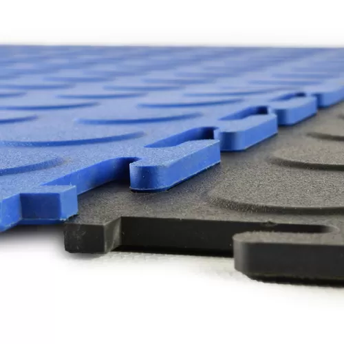 slip resistant pvc warehouse flooring
