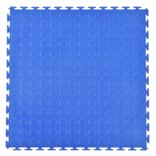 Coin Top Home Floor Tile Colors full.