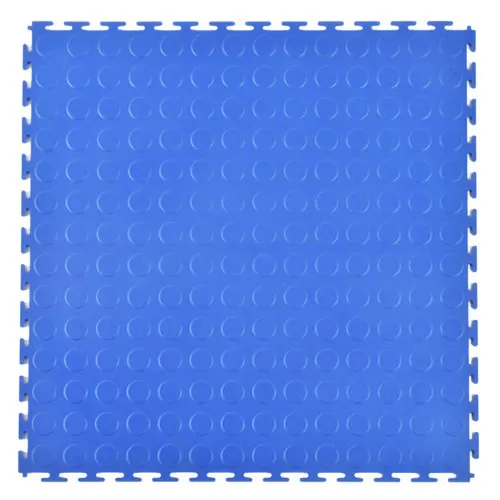 Coin Top Home Floor Tiles