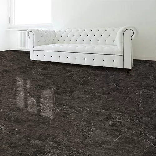 HomeStyle Stone Series Floor Tiles