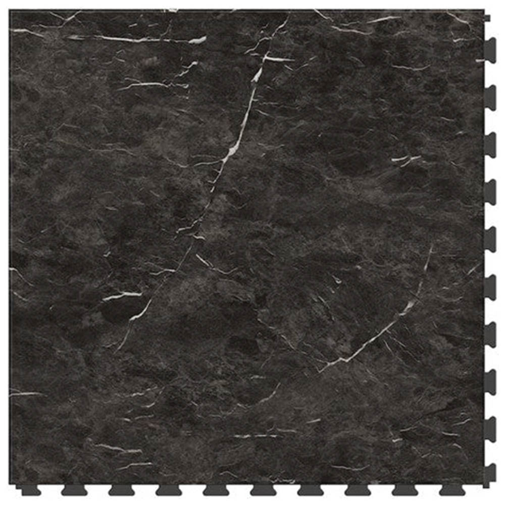 HomeStyle Stone Floor Tile new england stone color