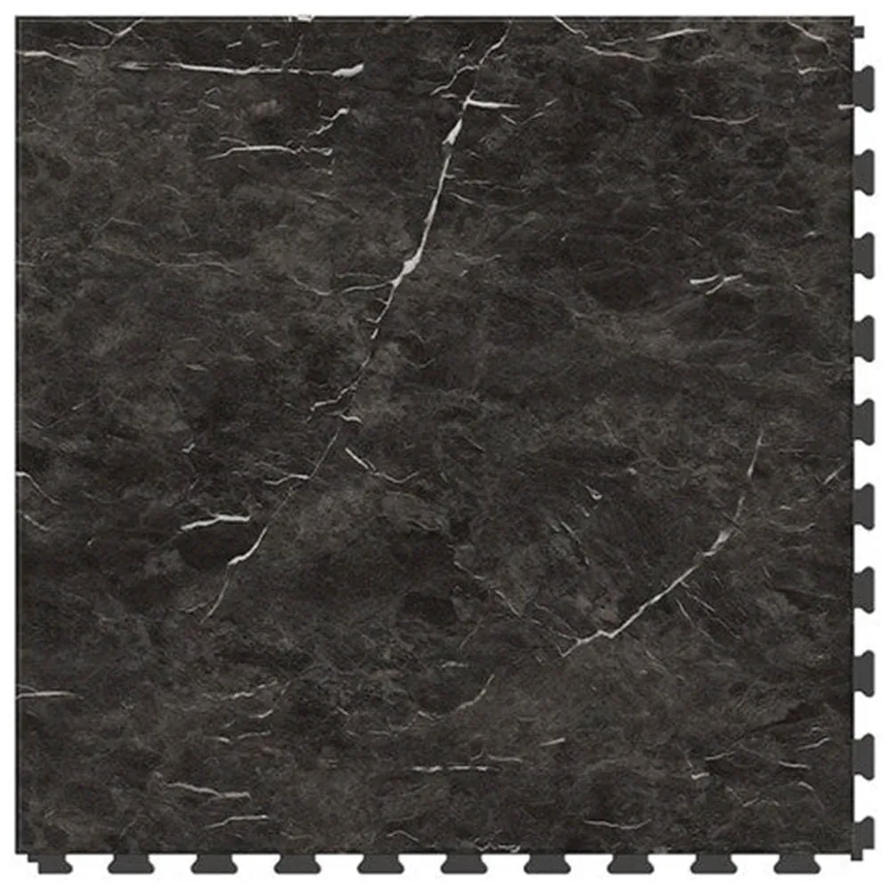 Sunroom HomeStyle Stone Series Floor Tile