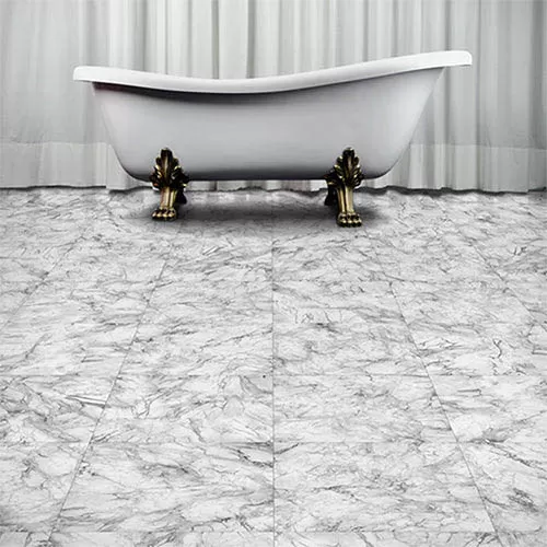 home waterproof vinyl flooring
