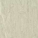 Polar Grey Marble