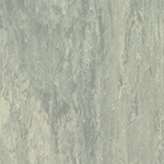 Slate Grey Marble