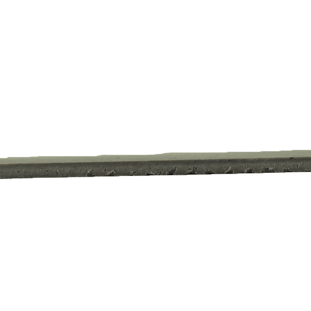 Standard XL Tap Dance Marley Roll Colors 79 Inches x 65.71 Ft. side view