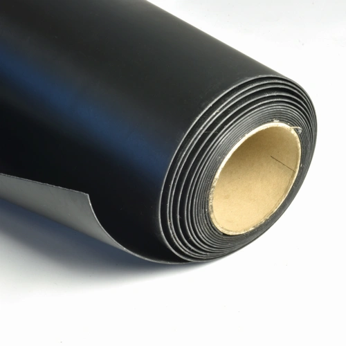 Greatmats Standard XL Tap Dance Marley Rolls