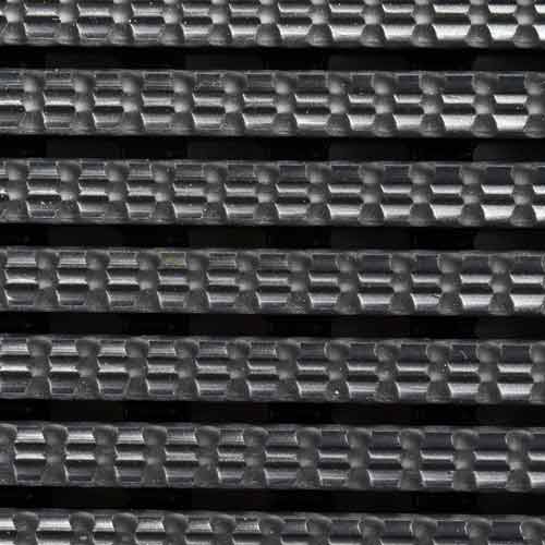 Firmagrip Matting 3 ft x 33 ft Roll Tread Closeup