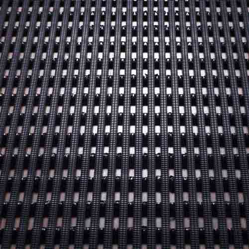 Heronair Industrial Matting 4 x 33 ft Roll Closeup