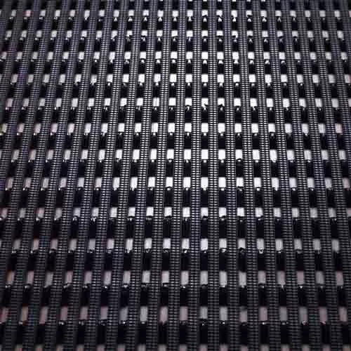 Heronair Industrial Matting