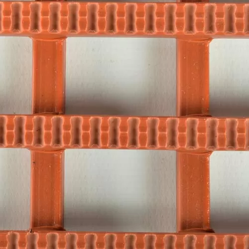 Herongripa Slip Resistant Matting Roll 2 x 16 ft Roll Closeup