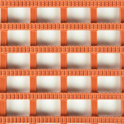 https://www.greatmats.com/images/plastex-matting/herongripa-tread.jpg