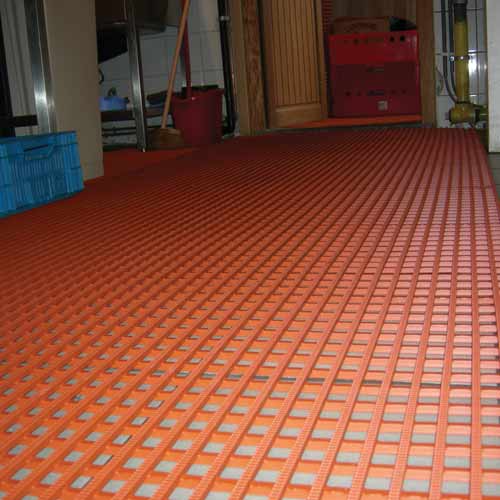 https://www.greatmats.com/images/plastex-matting/herongripa-utility-clsup.jpg