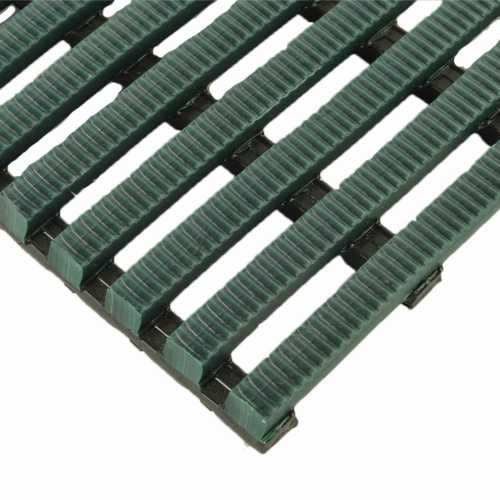 Heronrib Wet Area Safety Matting Roll