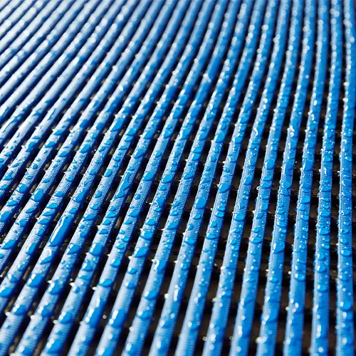 heronrib wet areas safety matting roll