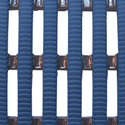 Oxford Blue