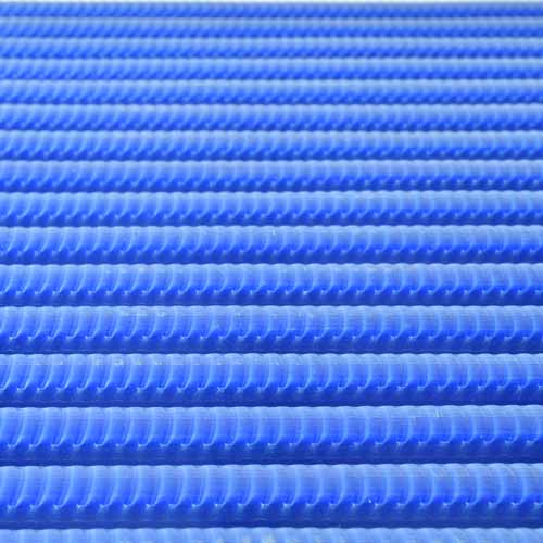 Heronrib Wet Area Safety Matting Roll 2 x 33 ft Roll Satirway Platform