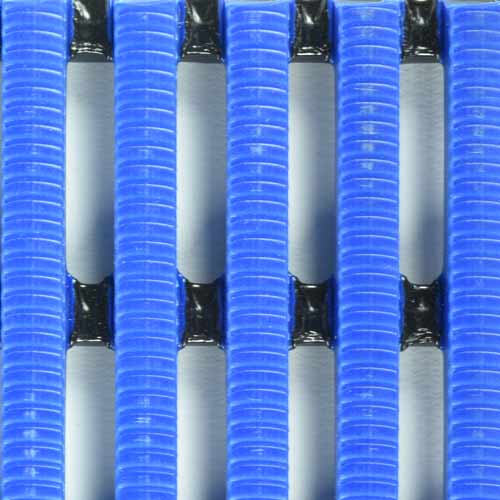 Heronrib Wet Area Safety Matting Roll 2 x 33 ft Roll close up
