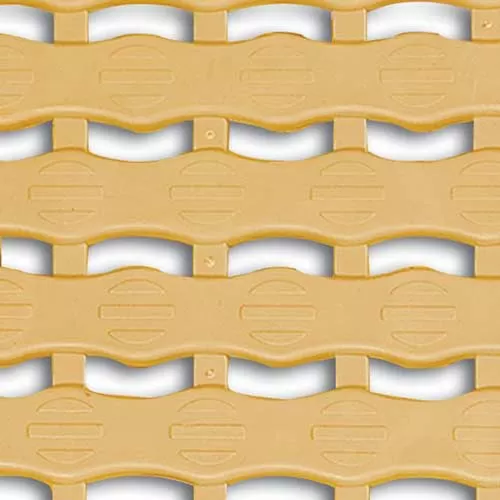 Herontile Wet Area Tile