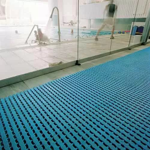 herontile wet area flooring tiles