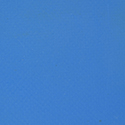 Ocean Blue