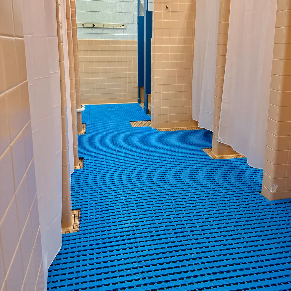 Herontile Wet Area Tiles