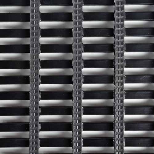 Vynagrip Plus Heavy Duty Industrial Matting Colors 4 x 33 ft Roll Backside 2