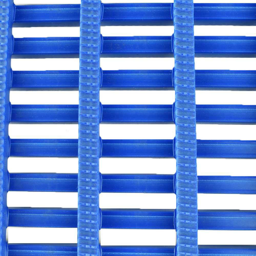 https://www.greatmats.com/images/plastex-matting/vynagrip-matting-colors-blue-close-up.jpg