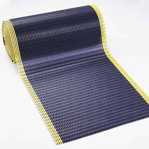 vynagrip plus heavy duty industrial matting